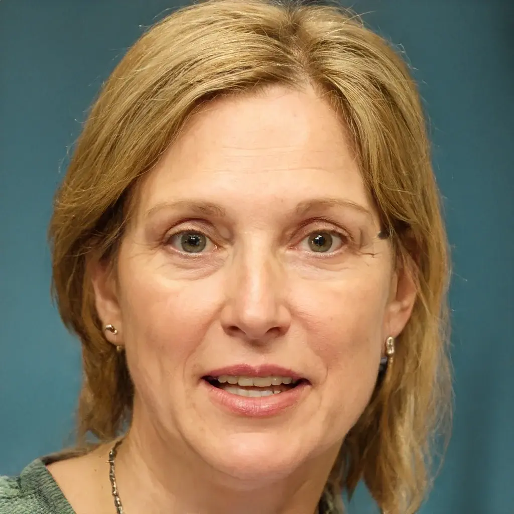 MounjaBoost customer review