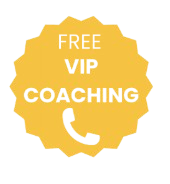 MounjaBoost free VIP coaching call